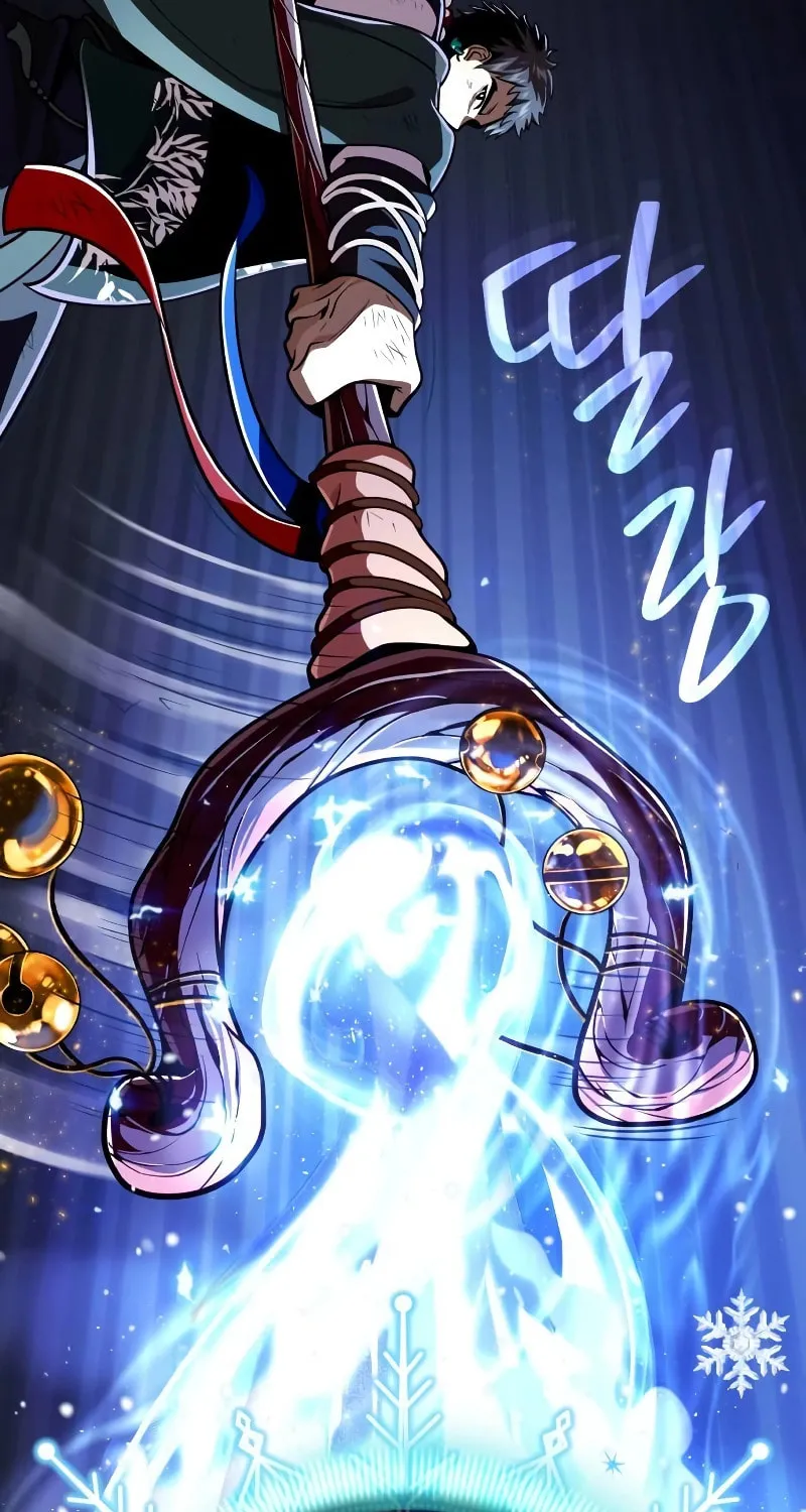 66,666 Years: Advent of the Dark Mage Chapter 126 page 48 - 