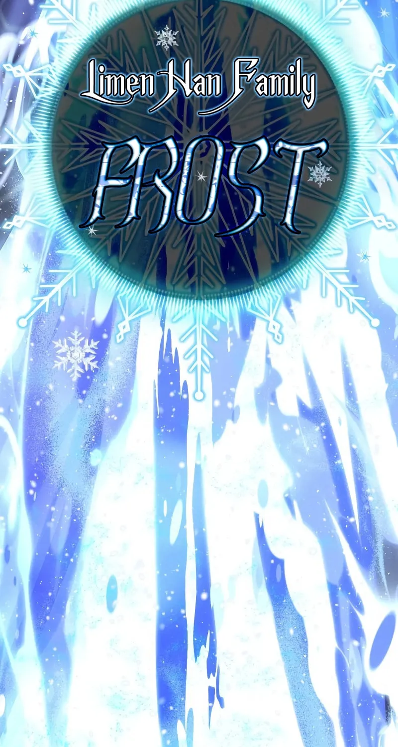 66,666 Years: Advent of the Dark Mage Chapter 126 page 49 - 