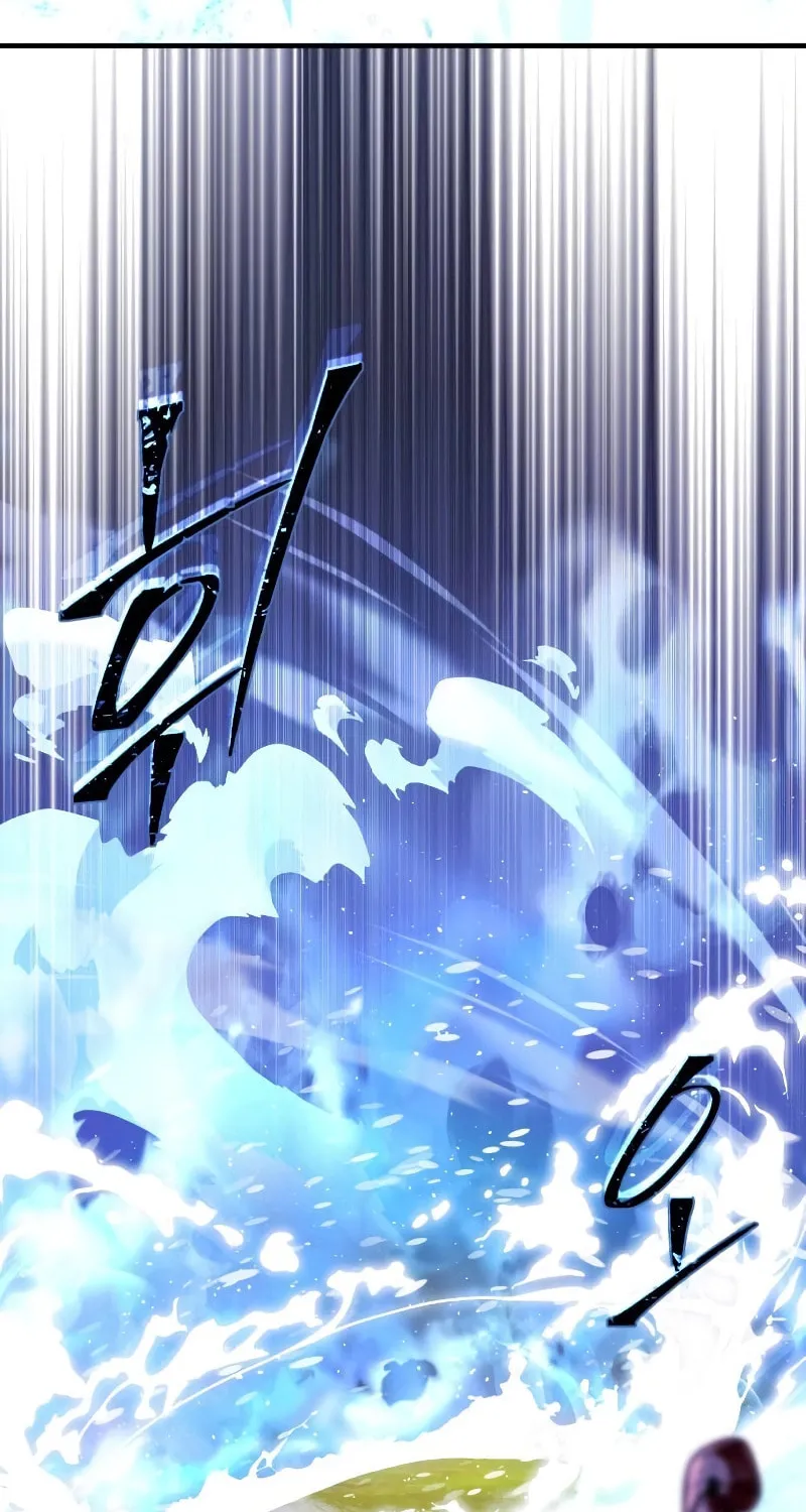 66,666 Years: Advent of the Dark Mage Chapter 126 page 51 - 