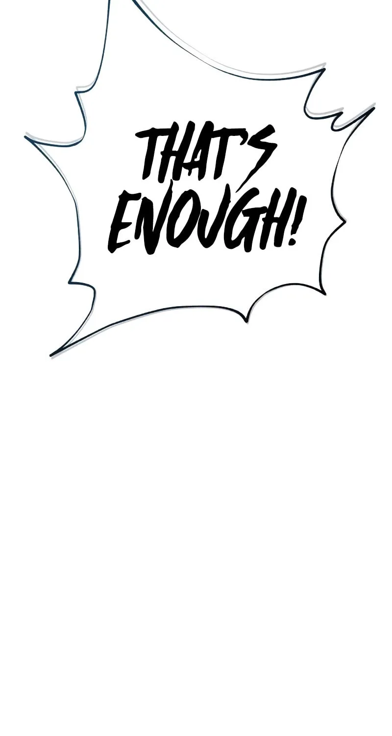 66,666 Years: Advent of the Dark Mage Chapter 126 page 60 - 