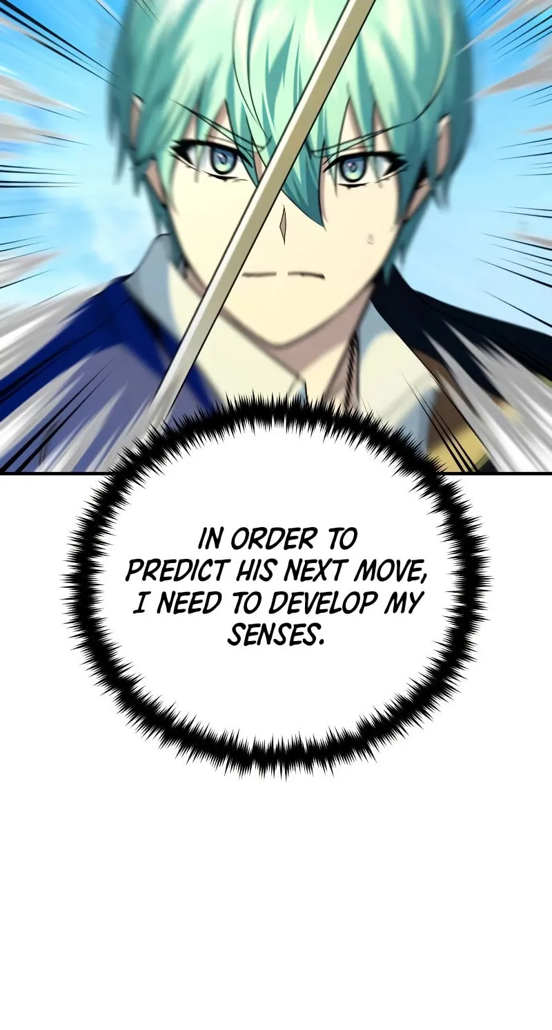 66,666 Years: Advent of the Dark Mage Chapter 126 page 7 - 