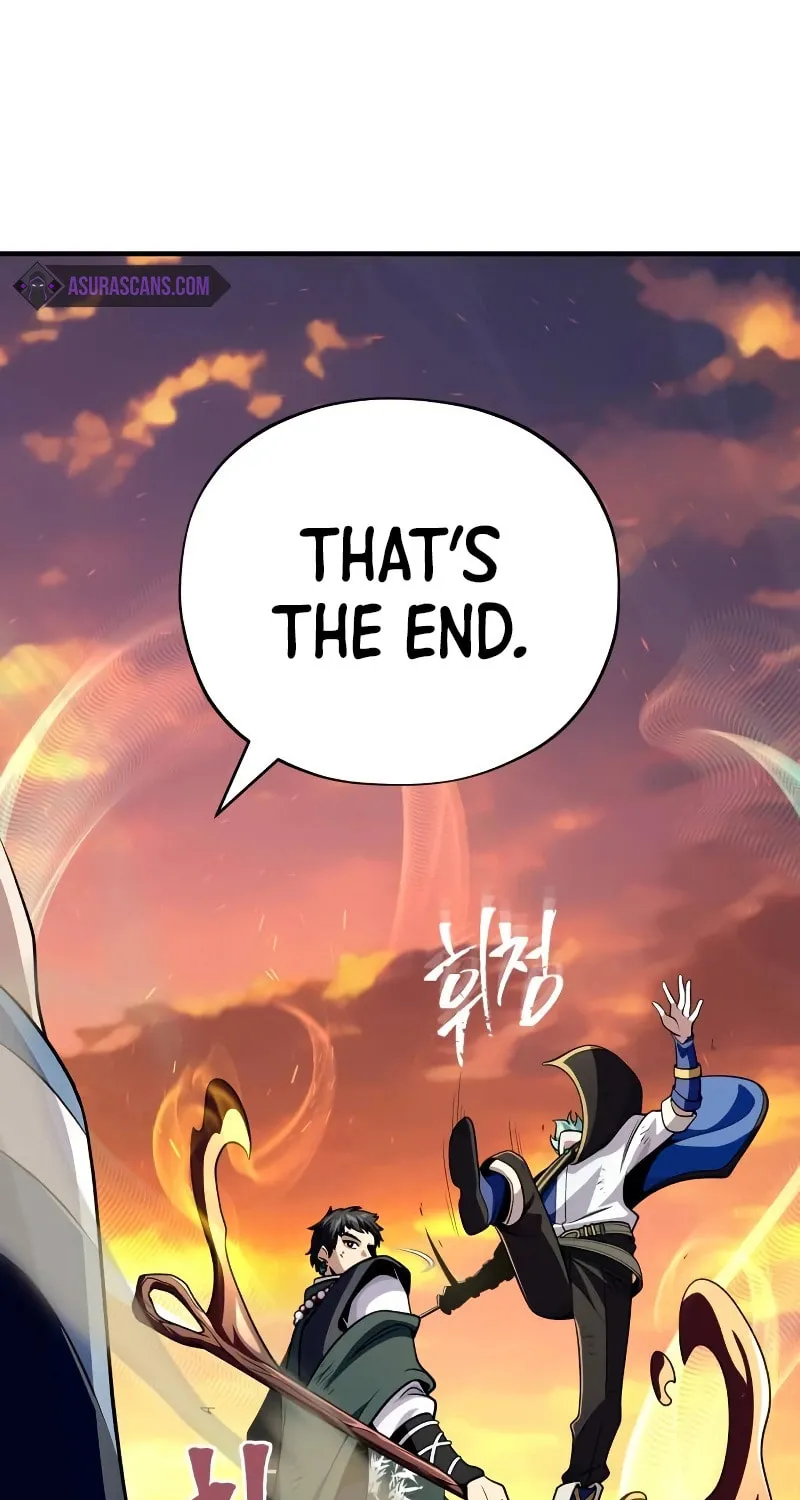 66,666 Years: Advent of the Dark Mage Chapter 126 page 61 - 