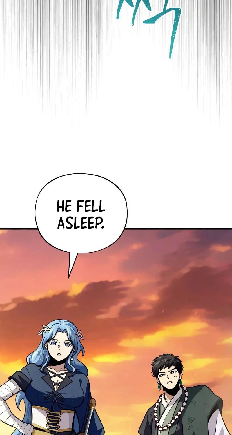 66,666 Years: Advent of the Dark Mage Chapter 126 page 63 - 