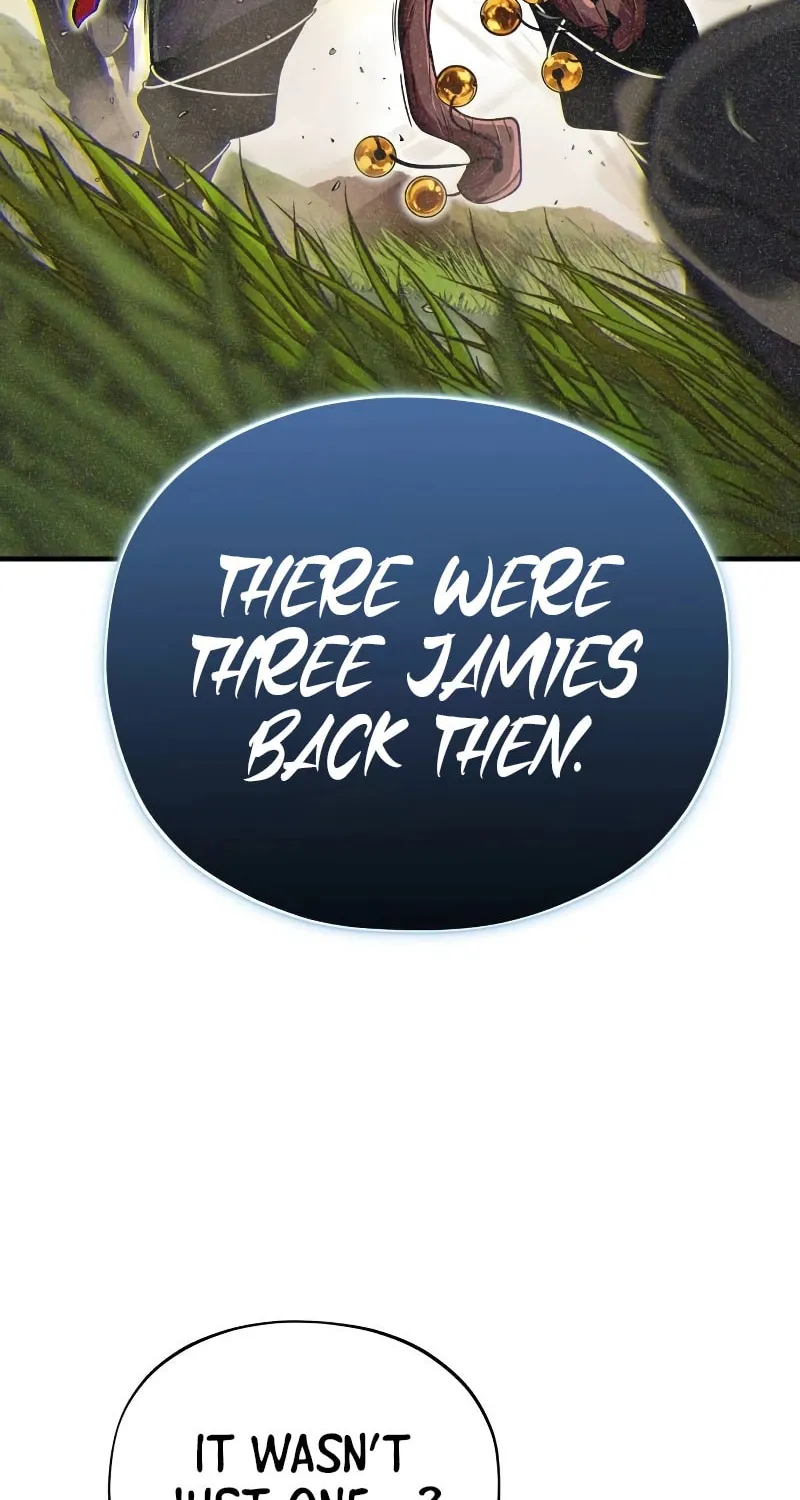 66,666 Years: Advent of the Dark Mage Chapter 126 page 68 - 