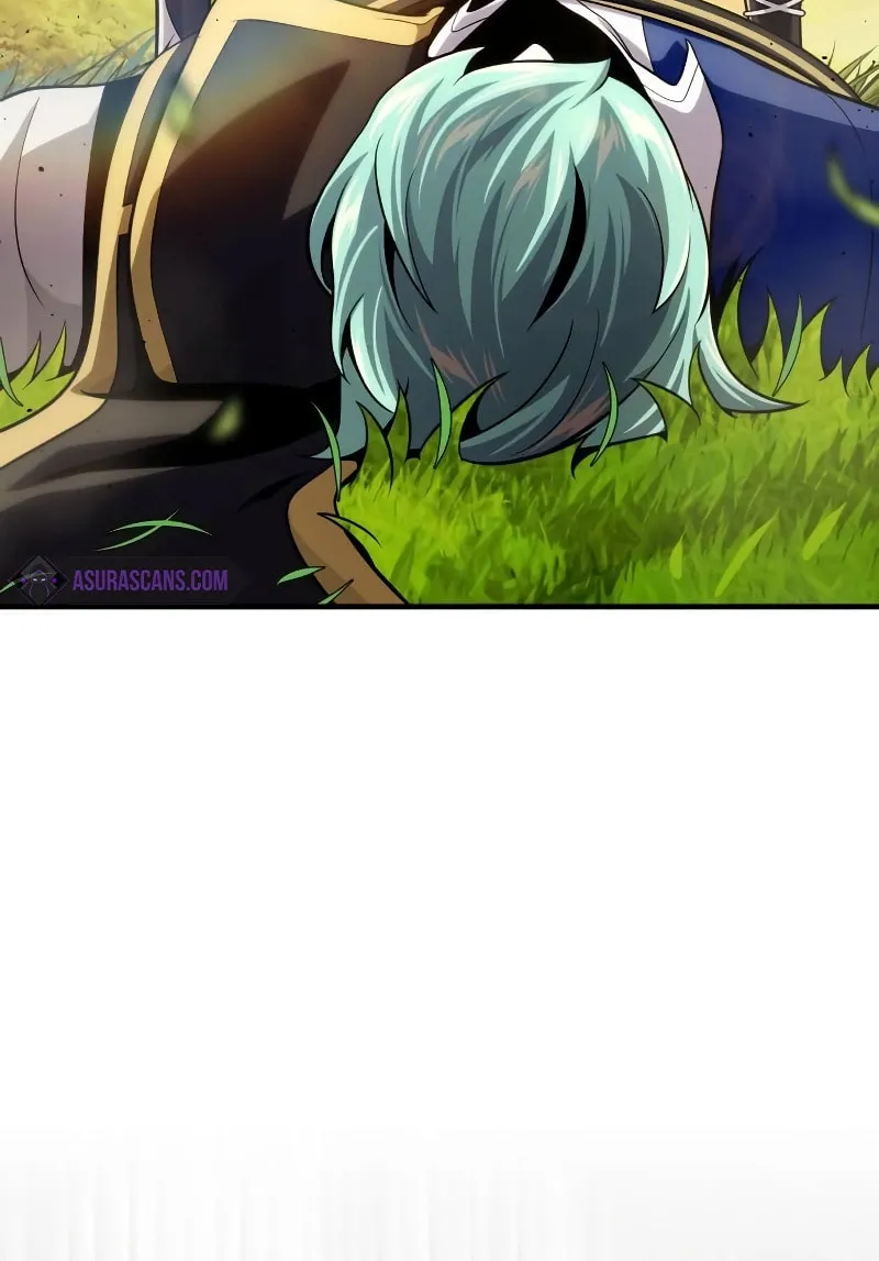 66,666 Years: Advent of the Dark Mage Chapter 126 page 73 - 