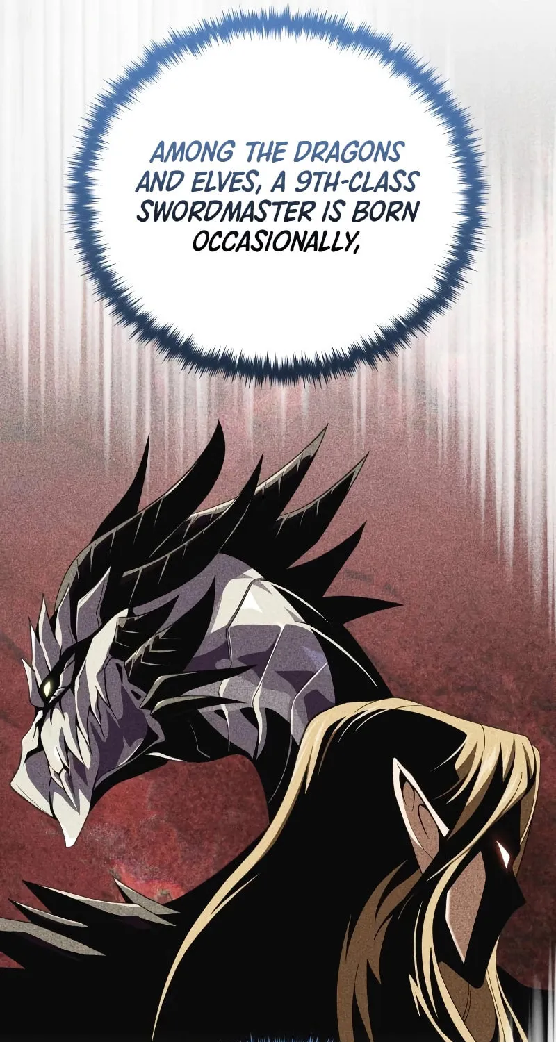 66,666 Years: Advent of the Dark Mage Chapter 126 page 74 - 