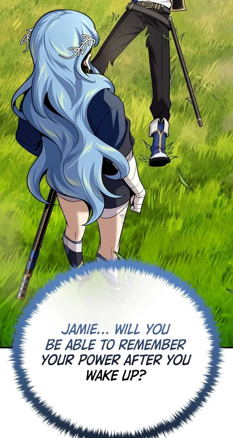 66,666 Years: Advent of the Dark Mage Chapter 126 page 76 - 