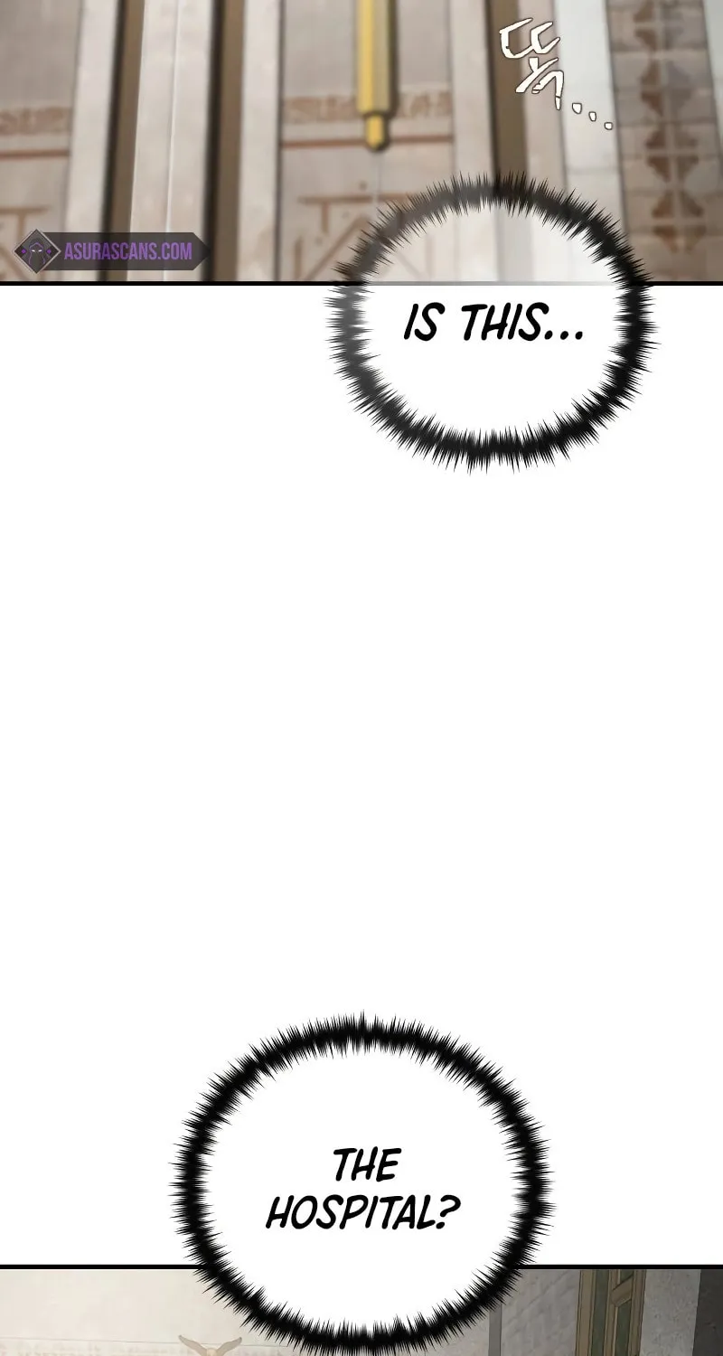 66,666 Years: Advent of the Dark Mage Chapter 126 page 79 - 