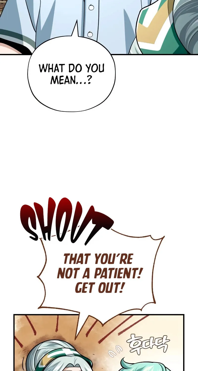 66,666 Years: Advent of the Dark Mage Chapter 126 page 89 - 