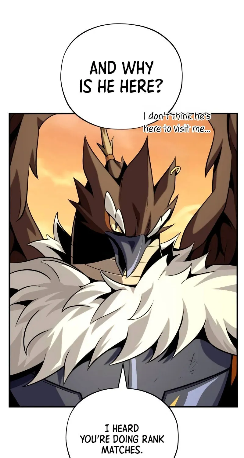 66,666 Years: Advent of the Dark Mage Chapter 126 page 97 - 