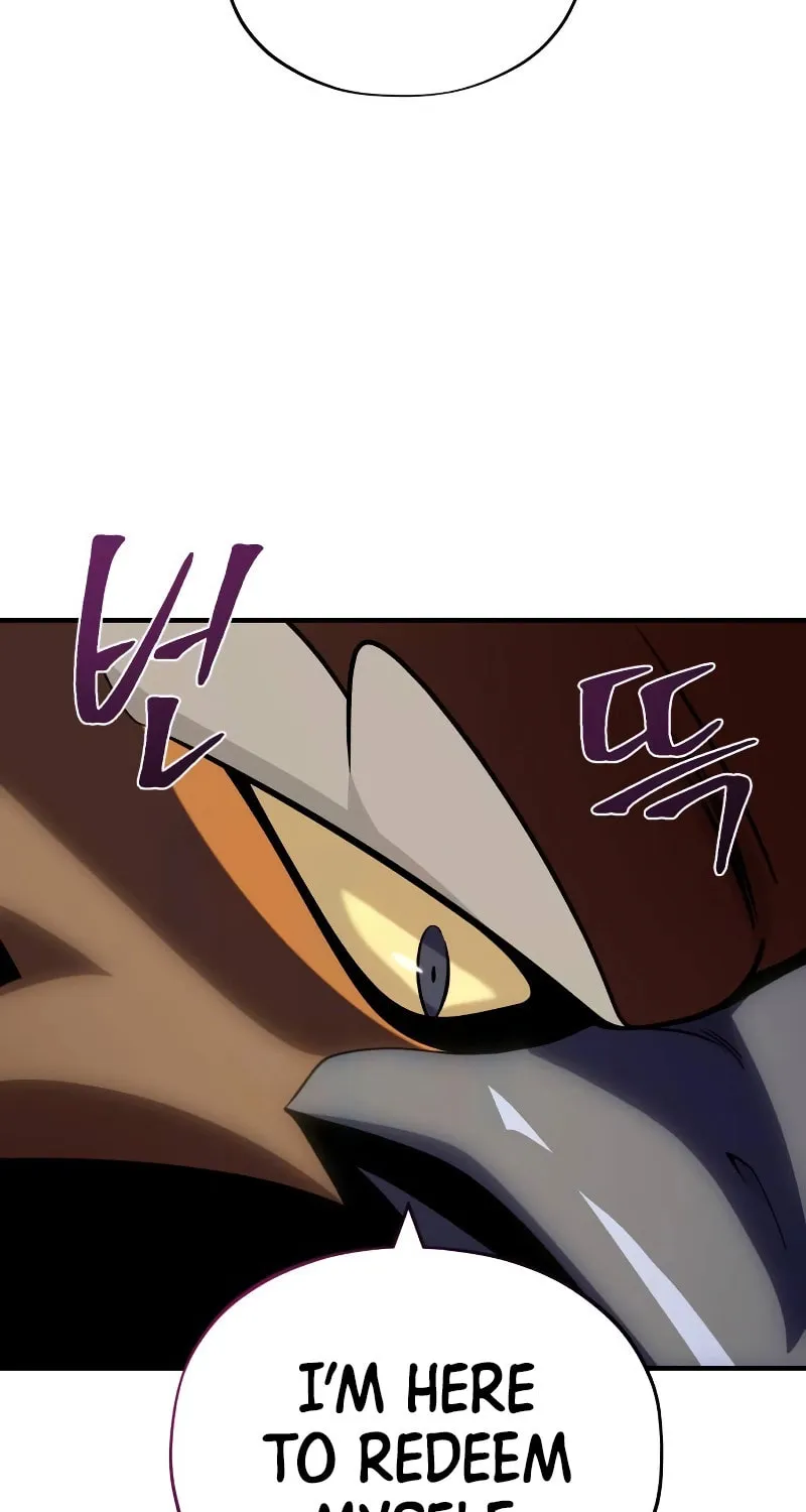 66,666 Years: Advent of the Dark Mage Chapter 126 page 98 - 
