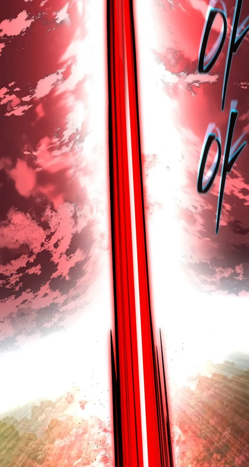 66,666 Years: Advent of the Dark Mage Chapter 127 page 101 - 