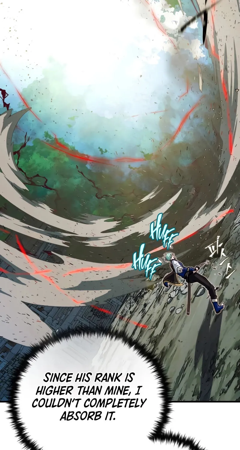 66,666 Years: Advent of the Dark Mage Chapter 127 page 106 - 