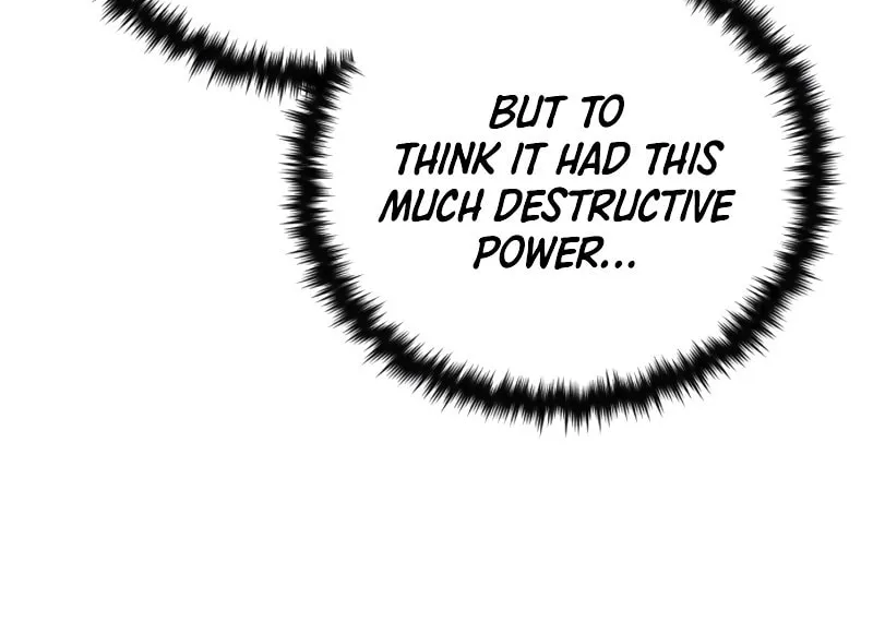 66,666 Years: Advent of the Dark Mage Chapter 127 page 107 - 