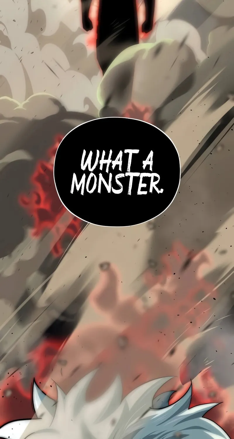 66,666 Years: Advent of the Dark Mage Chapter 127 page 109 - 