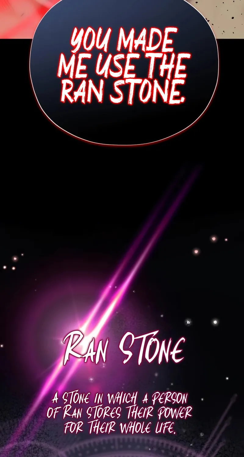 66,666 Years: Advent of the Dark Mage Chapter 127 page 111 - 