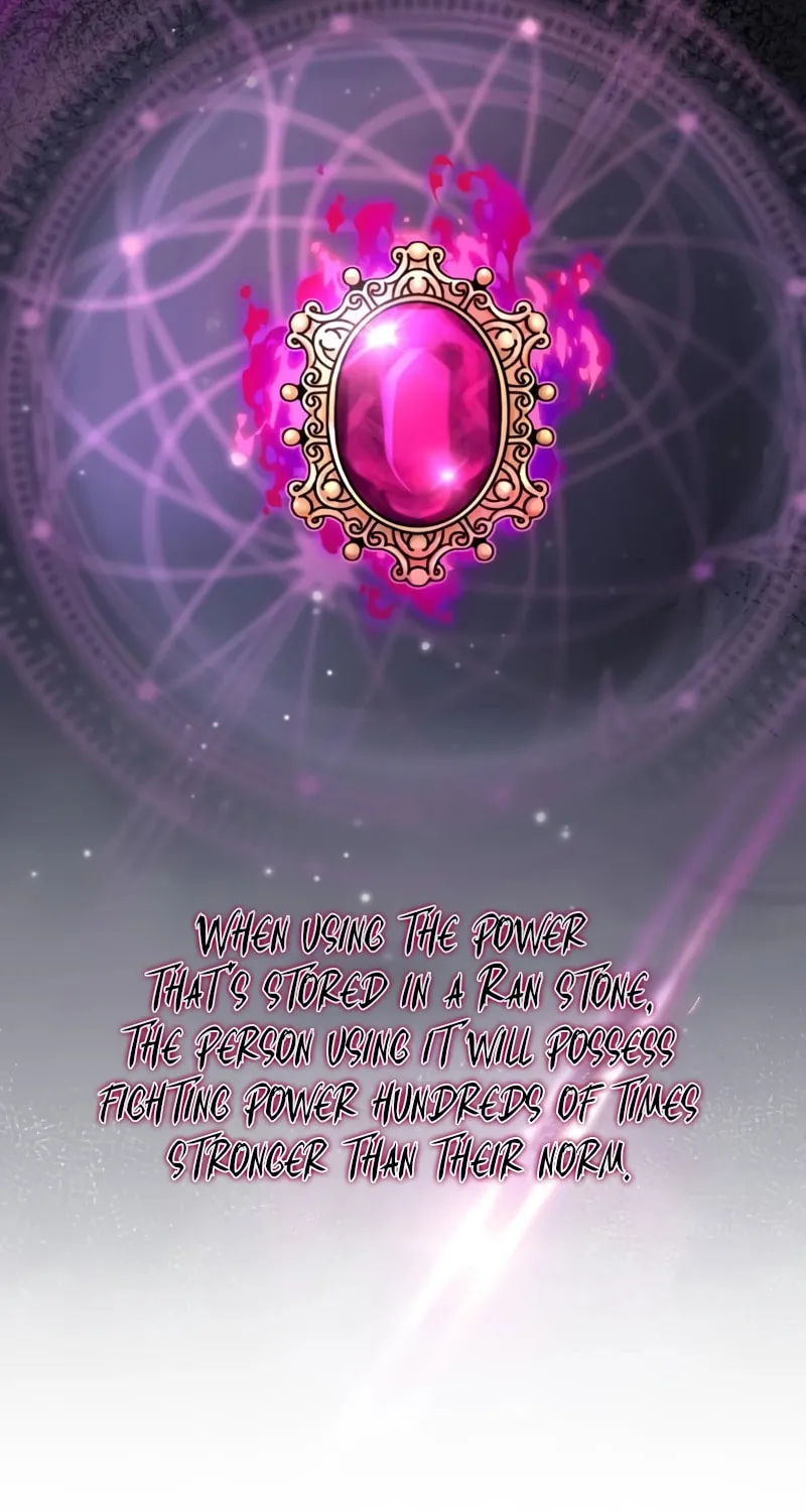 66,666 Years: Advent of the Dark Mage Chapter 127 page 112 - 
