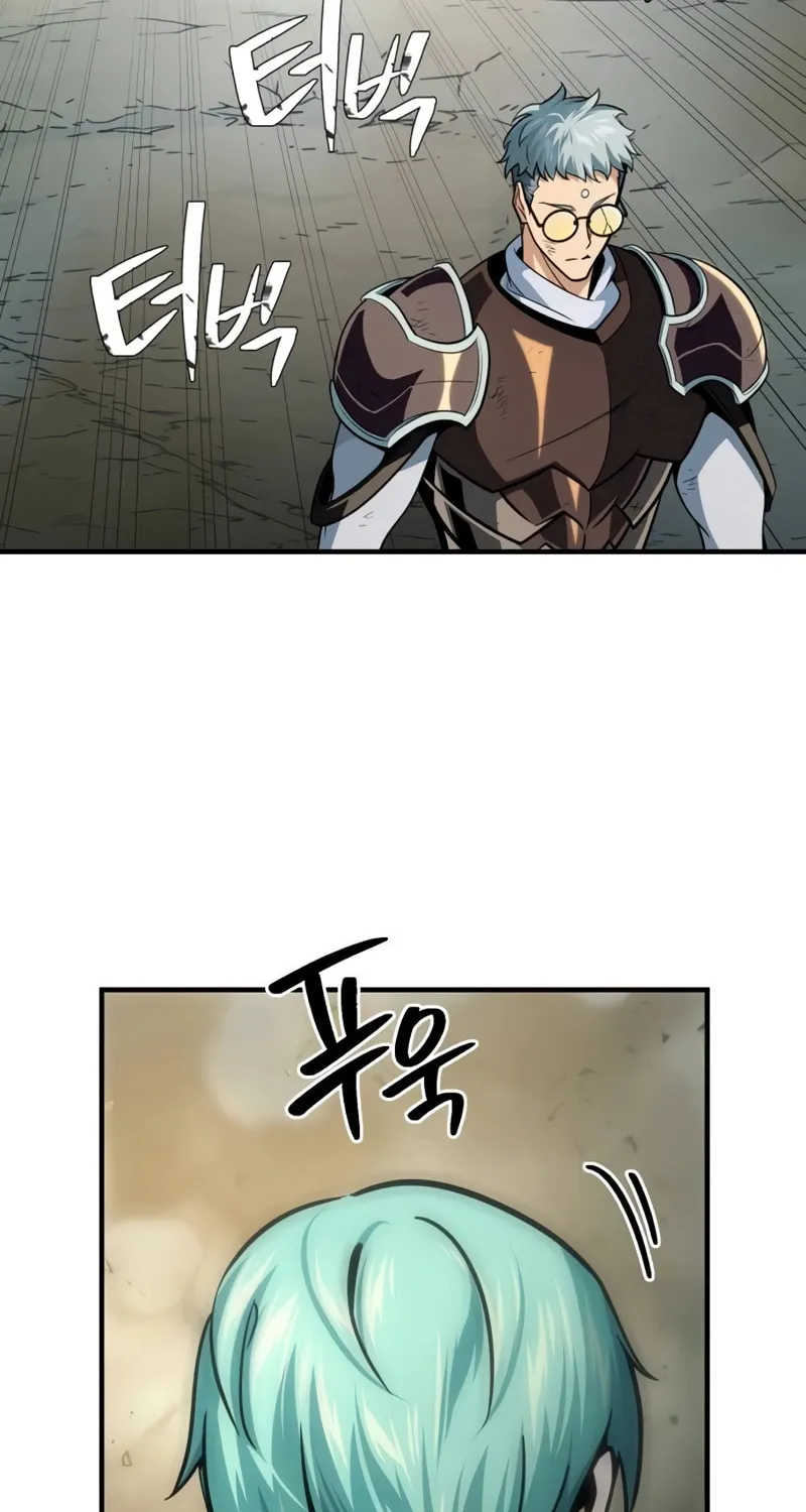 66,666 Years: Advent of the Dark Mage Chapter 127 page 115 - 