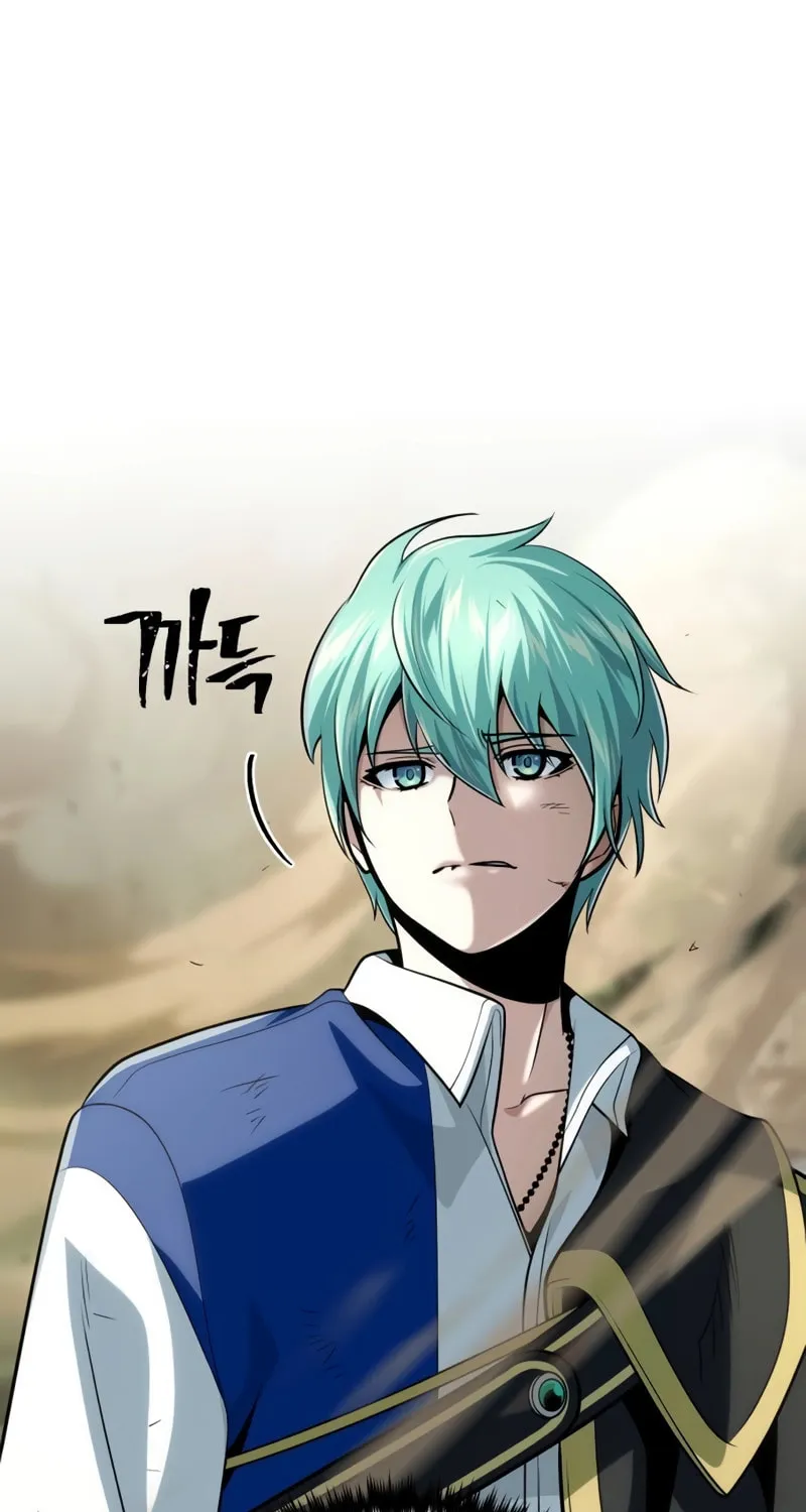 66,666 Years: Advent of the Dark Mage Chapter 127 page 118 - 