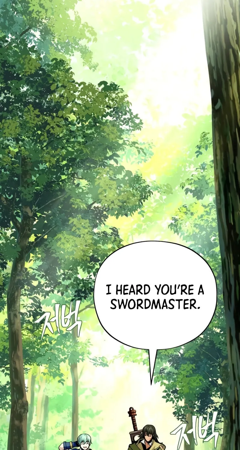 66,666 Years: Advent of the Dark Mage Chapter 127 page 124 - 