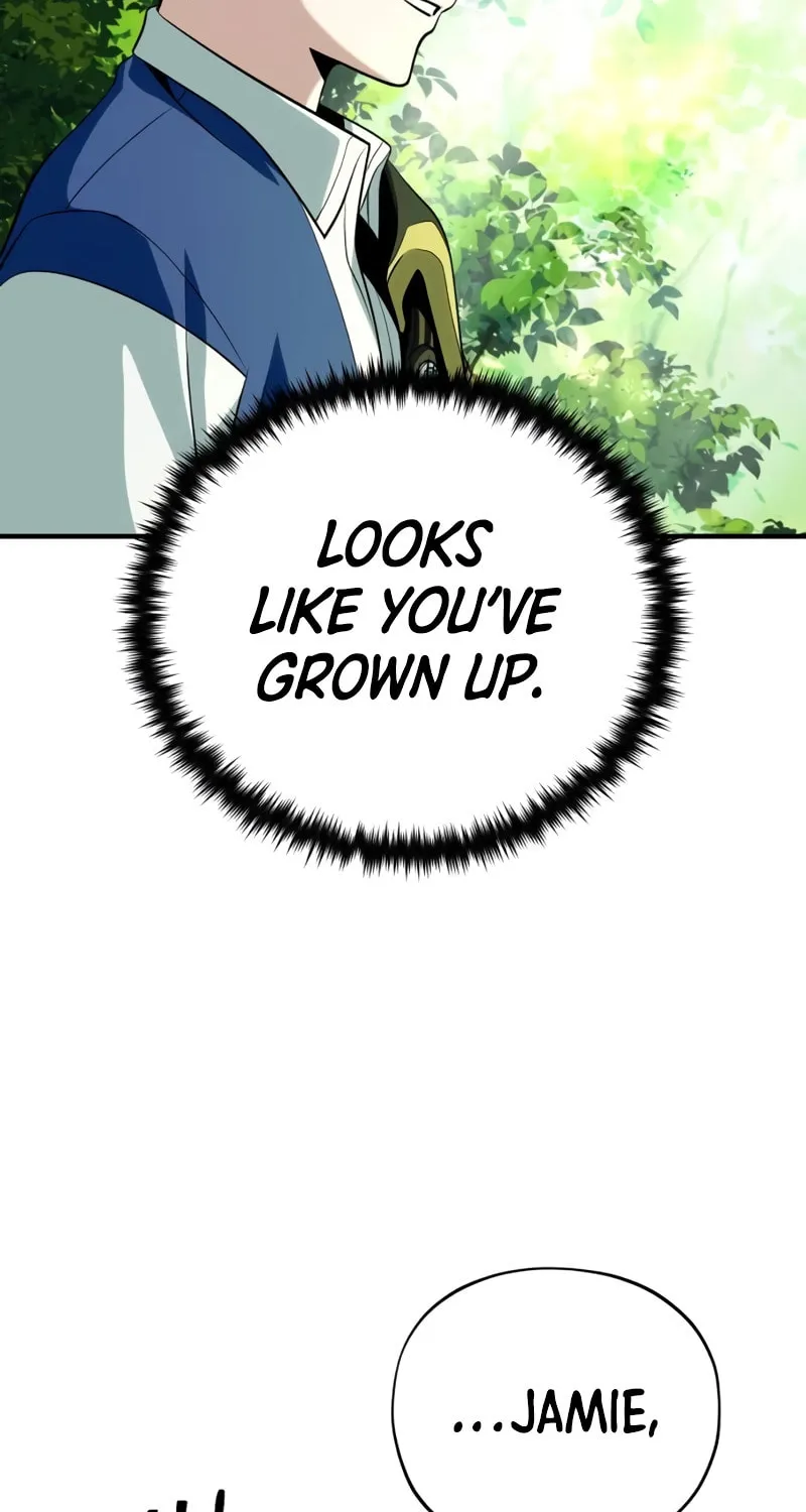 66,666 Years: Advent of the Dark Mage Chapter 127 page 129 - 
