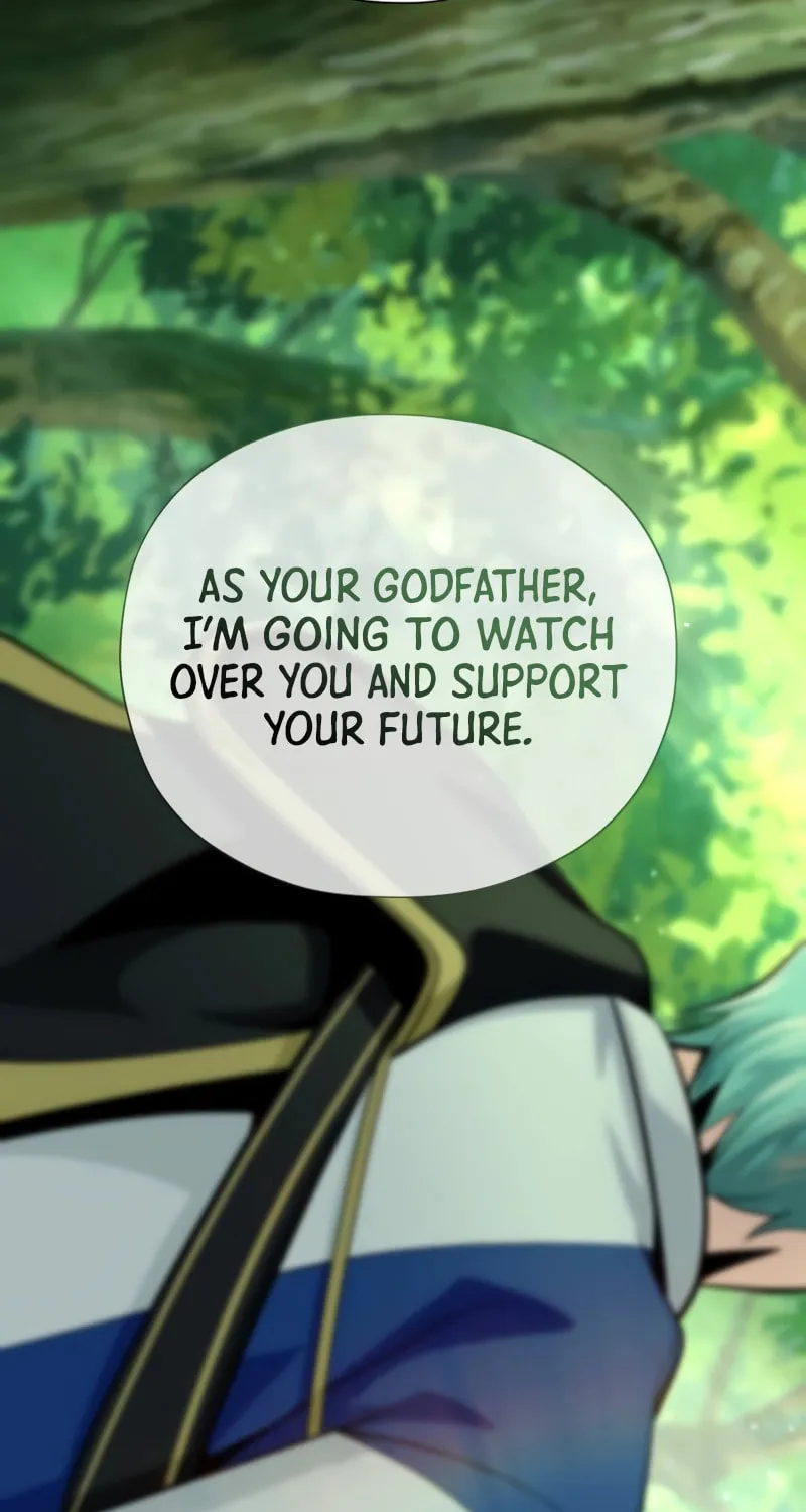 66,666 Years: Advent of the Dark Mage Chapter 127 page 132 - 