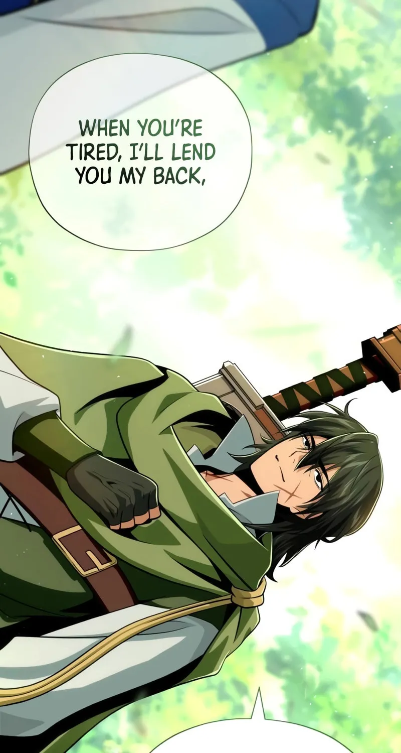 66,666 Years: Advent of the Dark Mage Chapter 127 page 133 - 