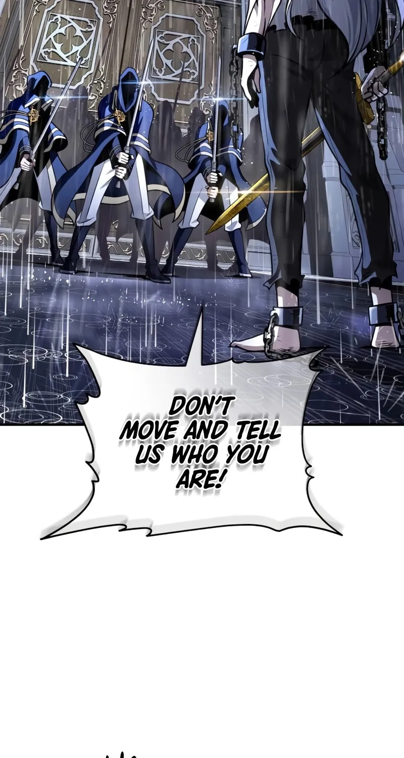 66,666 Years: Advent of the Dark Mage Chapter 127 page 139 - 
