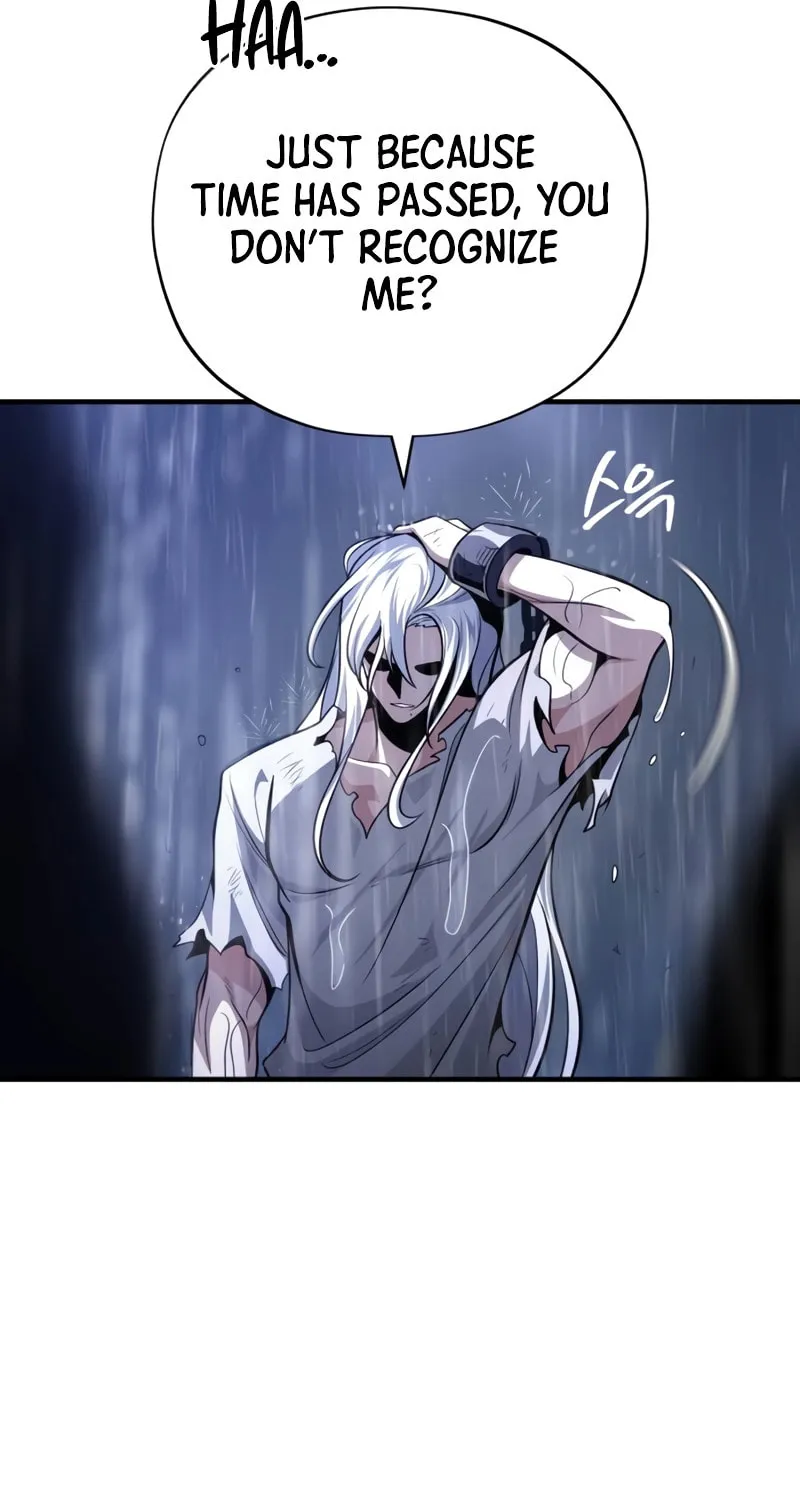 66,666 Years: Advent of the Dark Mage Chapter 127 page 140 - 