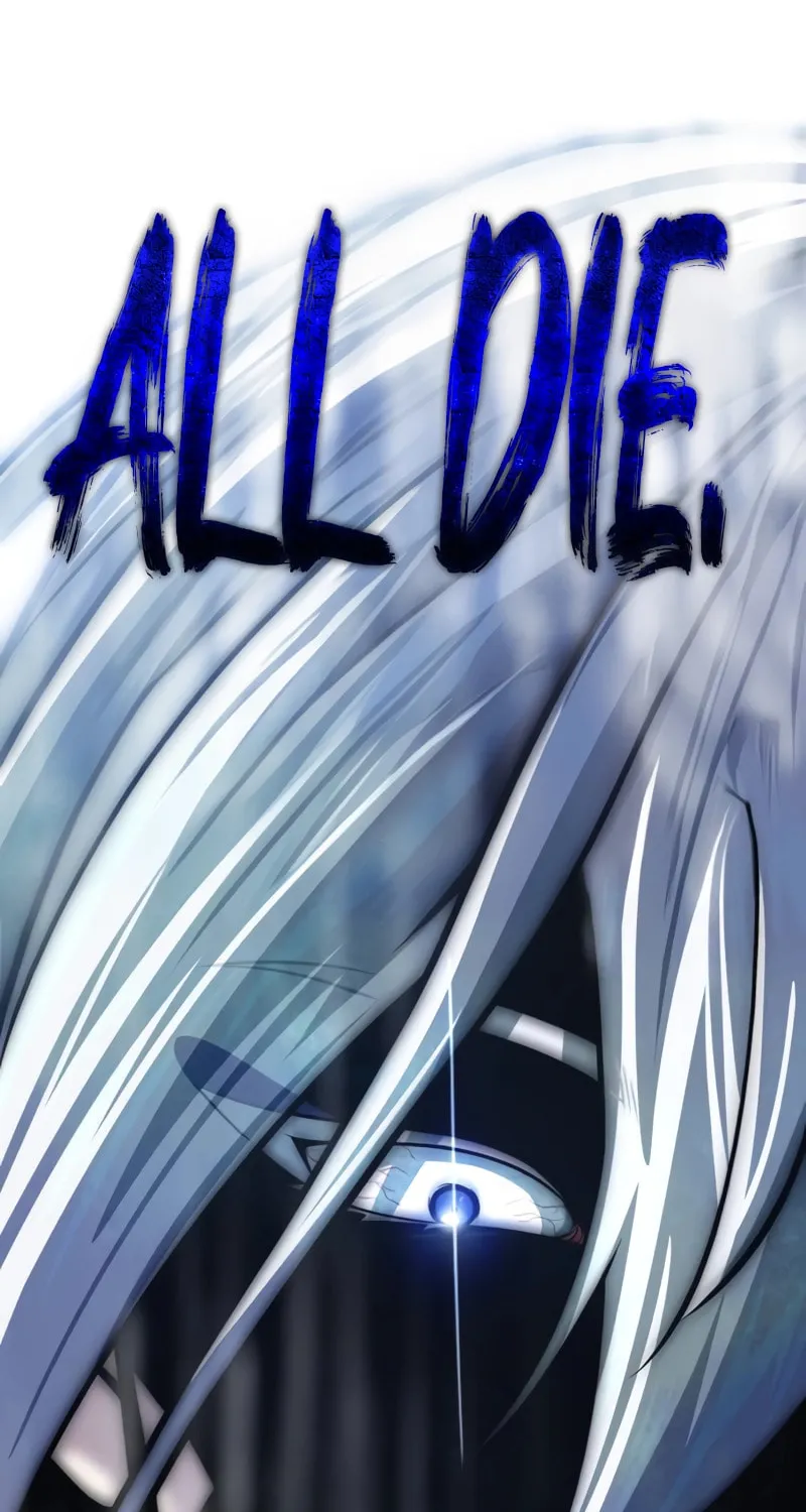 66,666 Years: Advent of the Dark Mage Chapter 127 page 141 - 