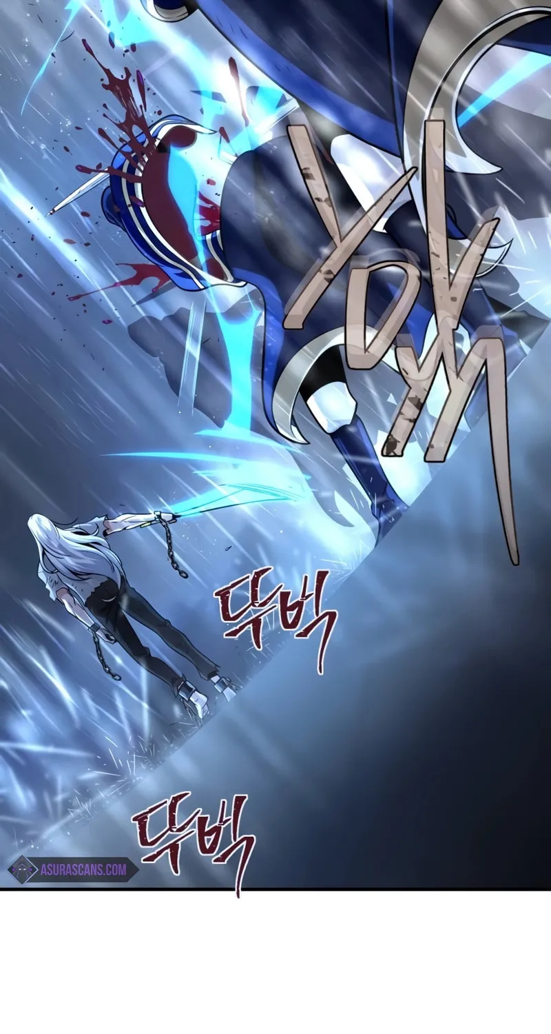 66,666 Years: Advent of the Dark Mage Chapter 127 page 143 - 
