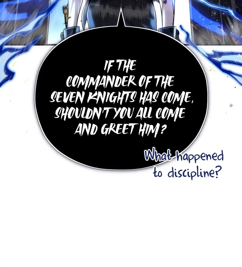66,666 Years: Advent of the Dark Mage Chapter 127 page 147 - 