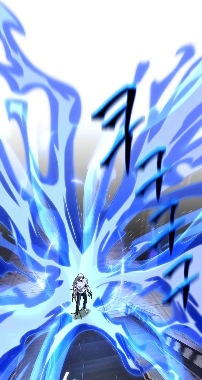66,666 Years: Advent of the Dark Mage Chapter 127 page 148 - 