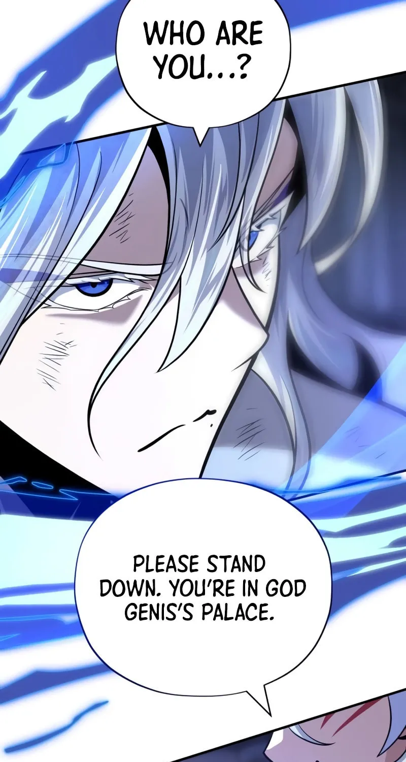 66,666 Years: Advent of the Dark Mage Chapter 127 page 150 - 
