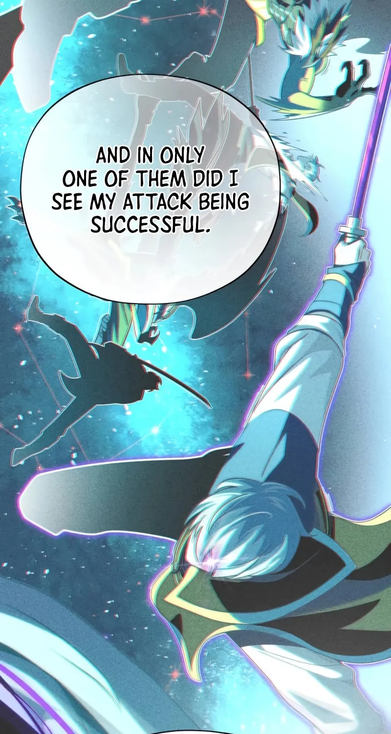 66,666 Years: Advent of the Dark Mage Chapter 127 page 16 - 