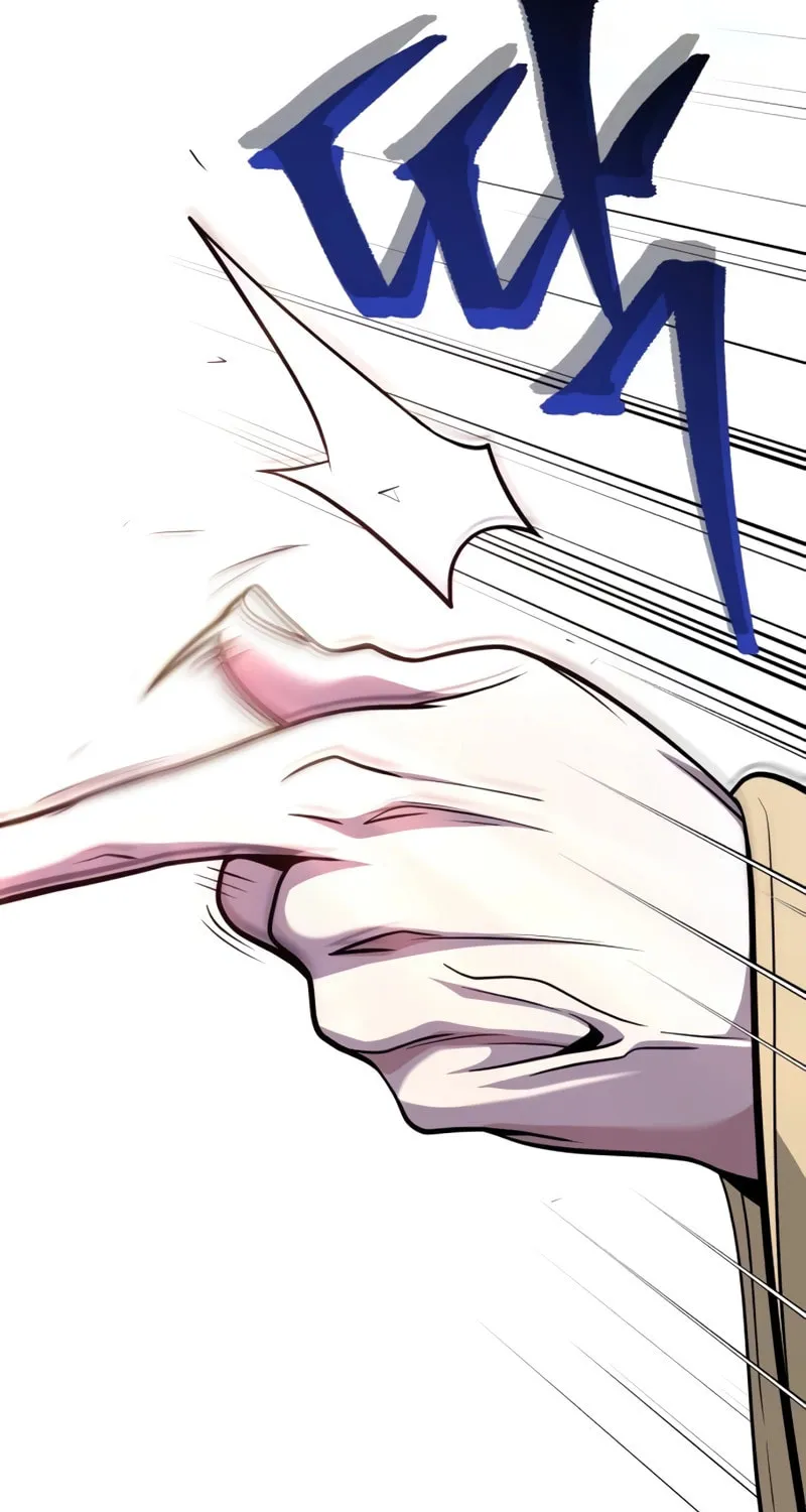 66,666 Years: Advent of the Dark Mage Chapter 127 page 152 - 