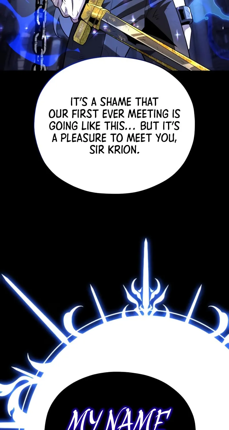 66,666 Years: Advent of the Dark Mage Chapter 127 page 154 - 