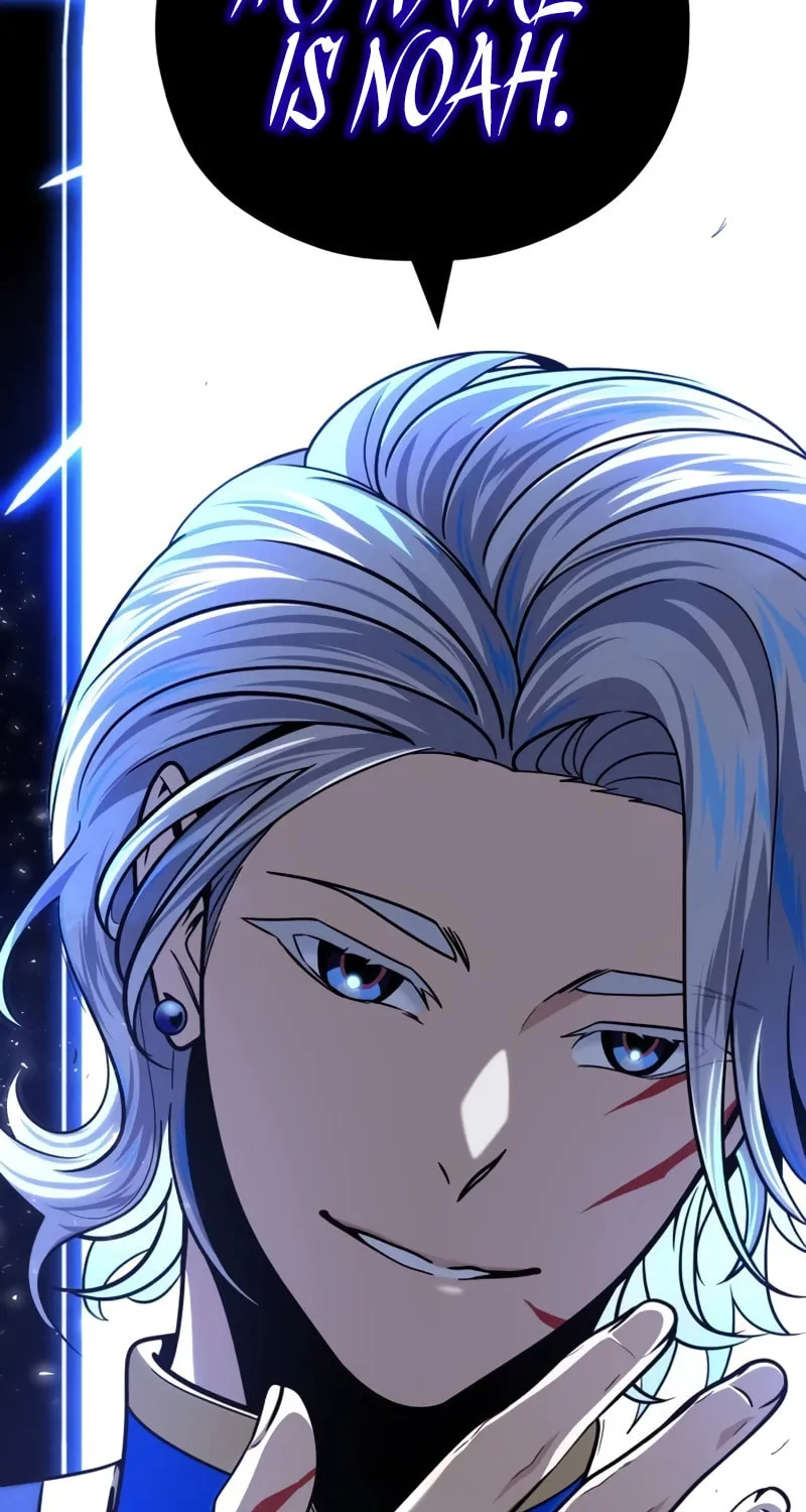 66,666 Years: Advent of the Dark Mage Chapter 127 page 155 - 