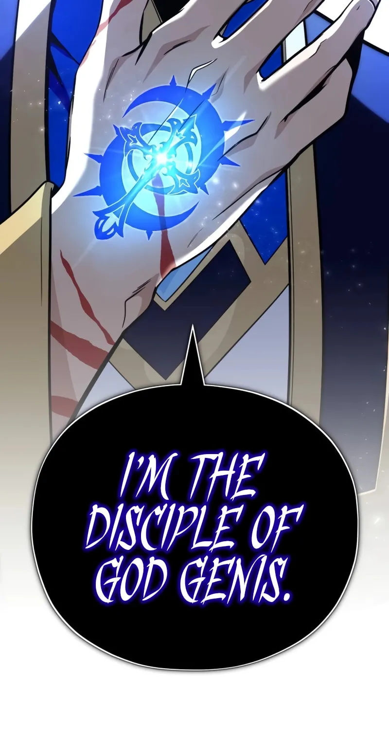 66,666 Years: Advent of the Dark Mage Chapter 127 page 156 - 