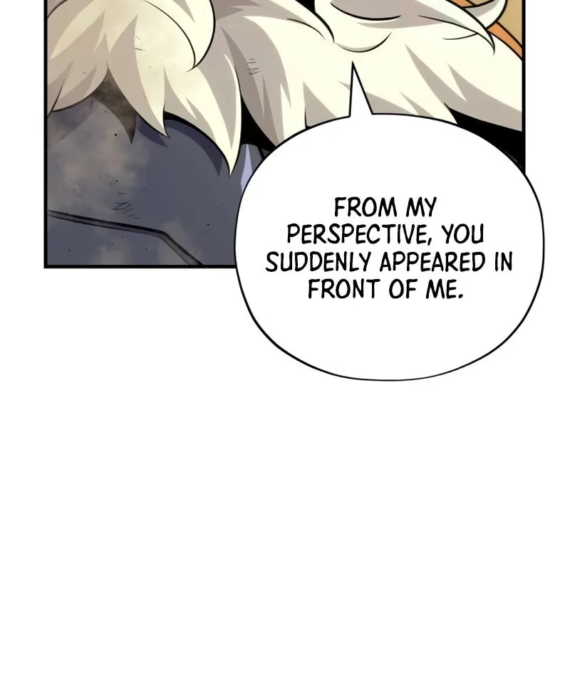 66,666 Years: Advent of the Dark Mage Chapter 127 page 21 - 