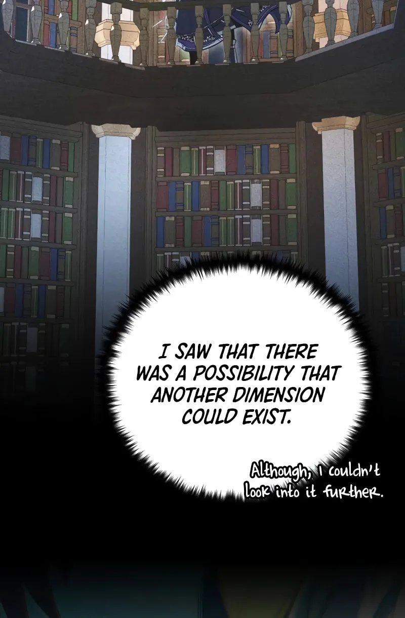 66,666 Years: Advent of the Dark Mage Chapter 127 page 30 - 