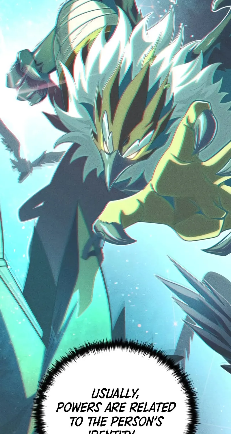 66,666 Years: Advent of the Dark Mage Chapter 127 page 32 - 