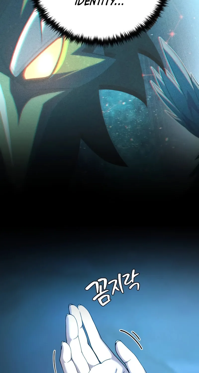 66,666 Years: Advent of the Dark Mage Chapter 127 page 33 - 