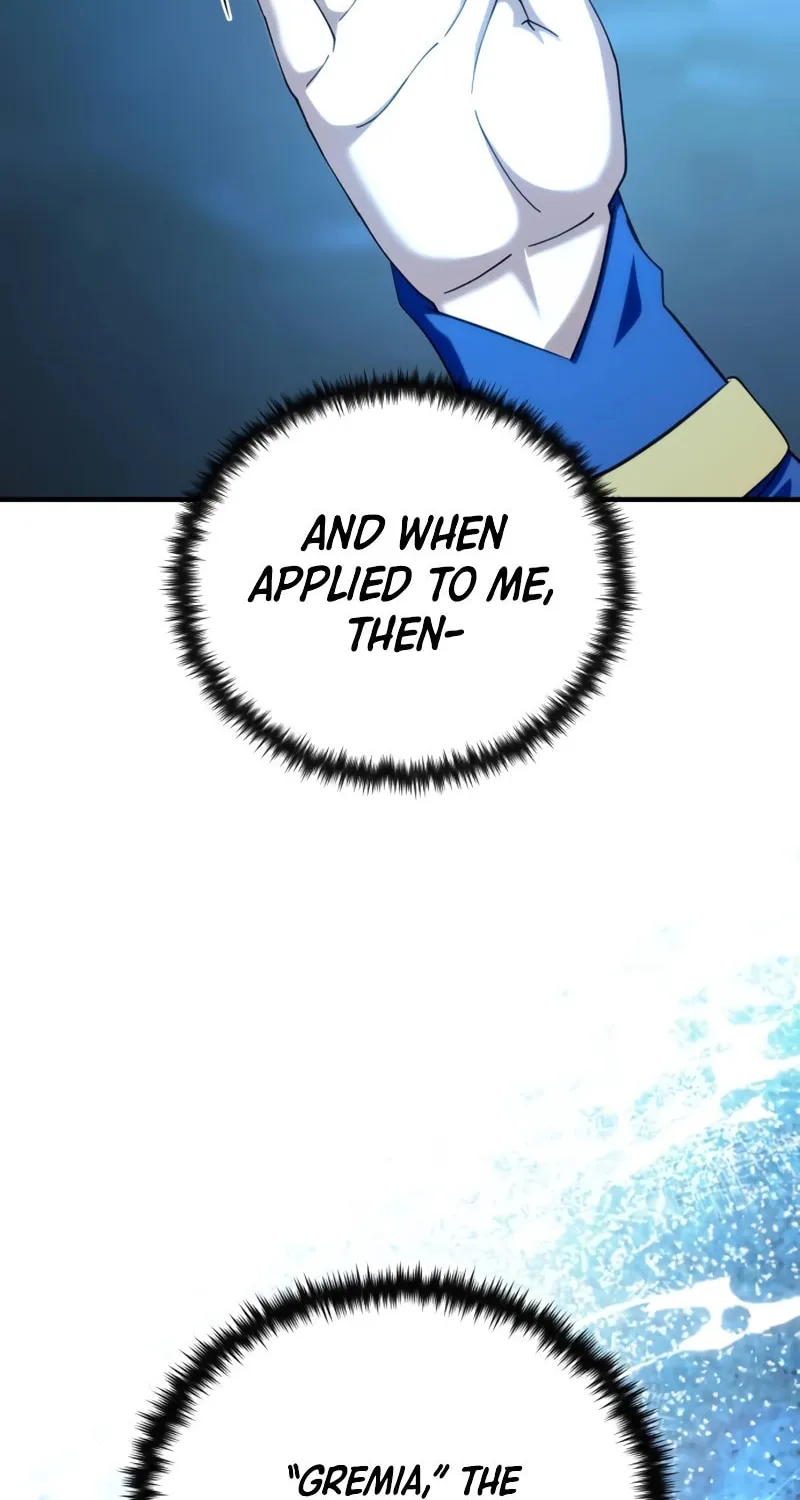 66,666 Years: Advent of the Dark Mage Chapter 127 page 34 - 