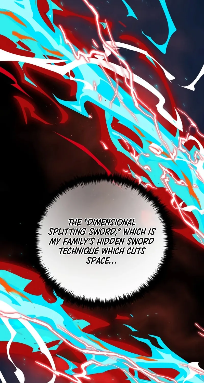 66,666 Years: Advent of the Dark Mage Chapter 127 page 38 - 