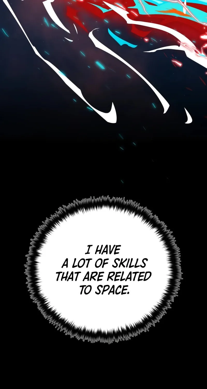 66,666 Years: Advent of the Dark Mage Chapter 127 page 39 - 