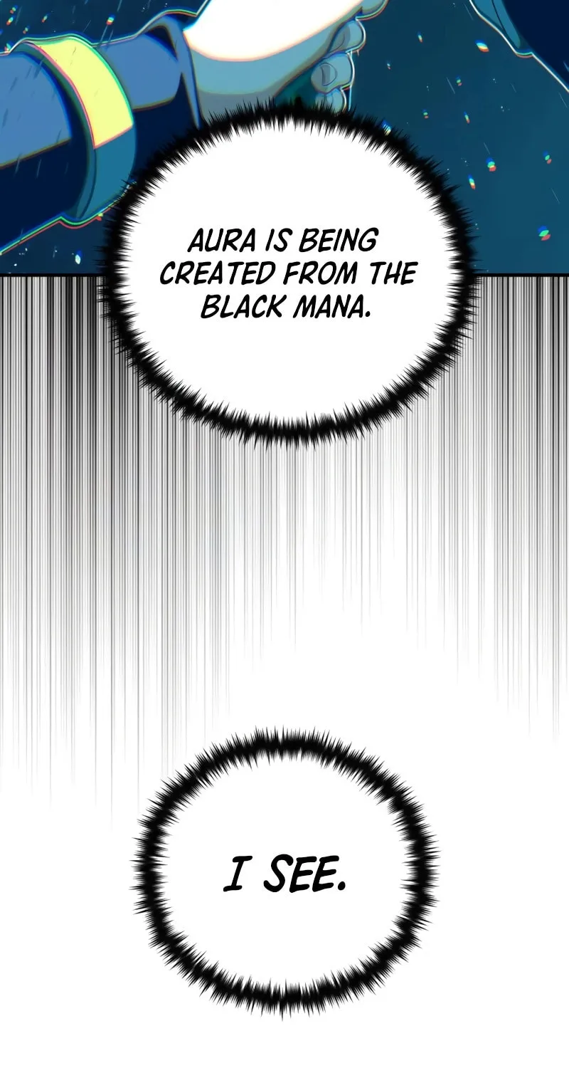 66,666 Years: Advent of the Dark Mage Chapter 127 page 46 - 