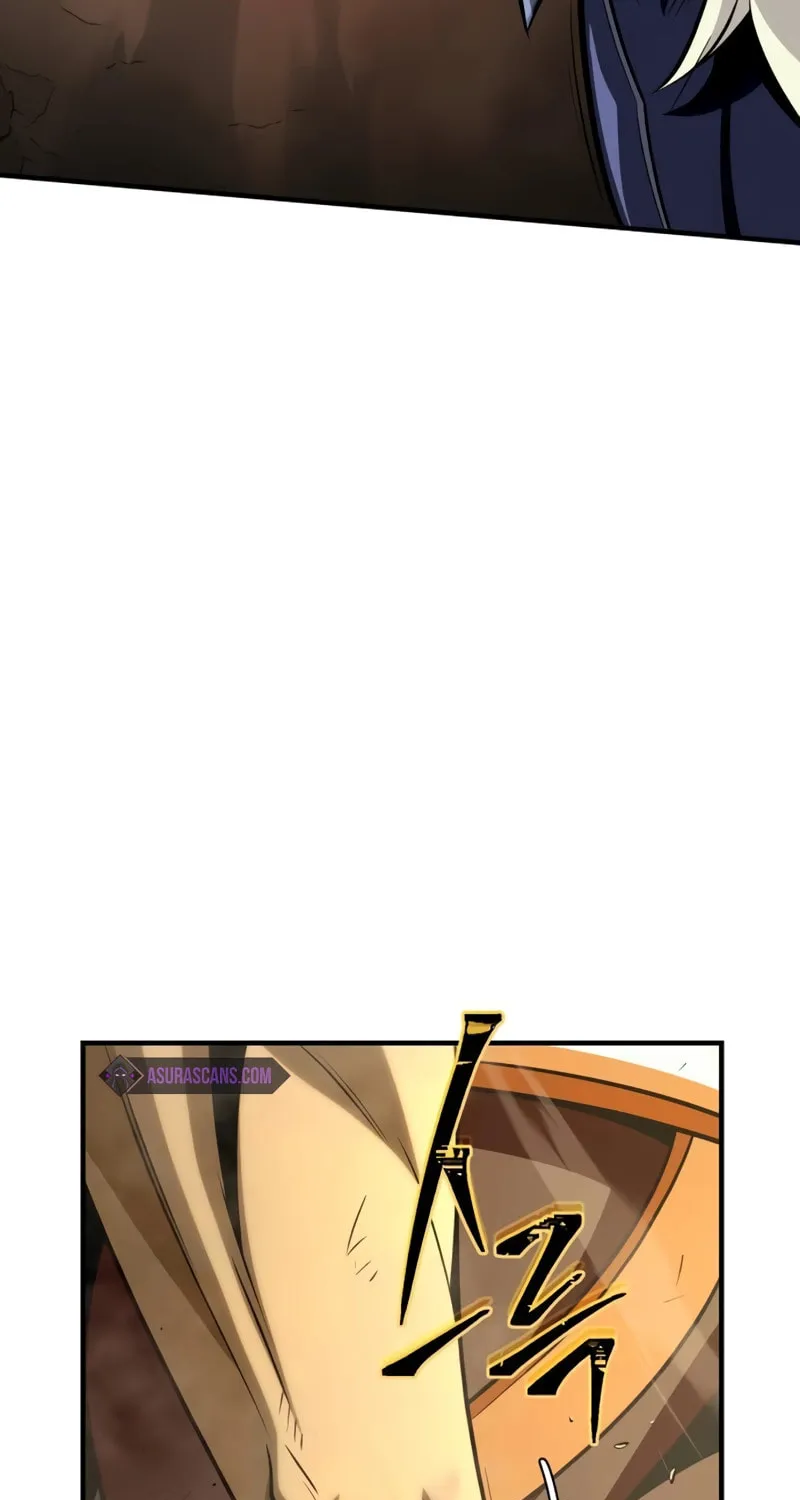 66,666 Years: Advent of the Dark Mage Chapter 127 page 6 - 