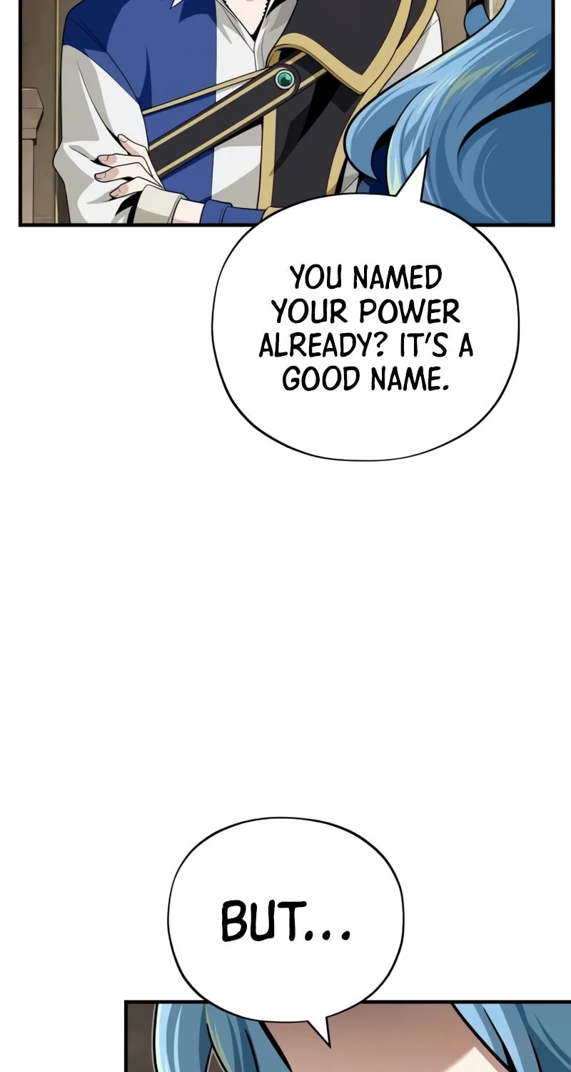 66,666 Years: Advent of the Dark Mage Chapter 127 page 56 - 