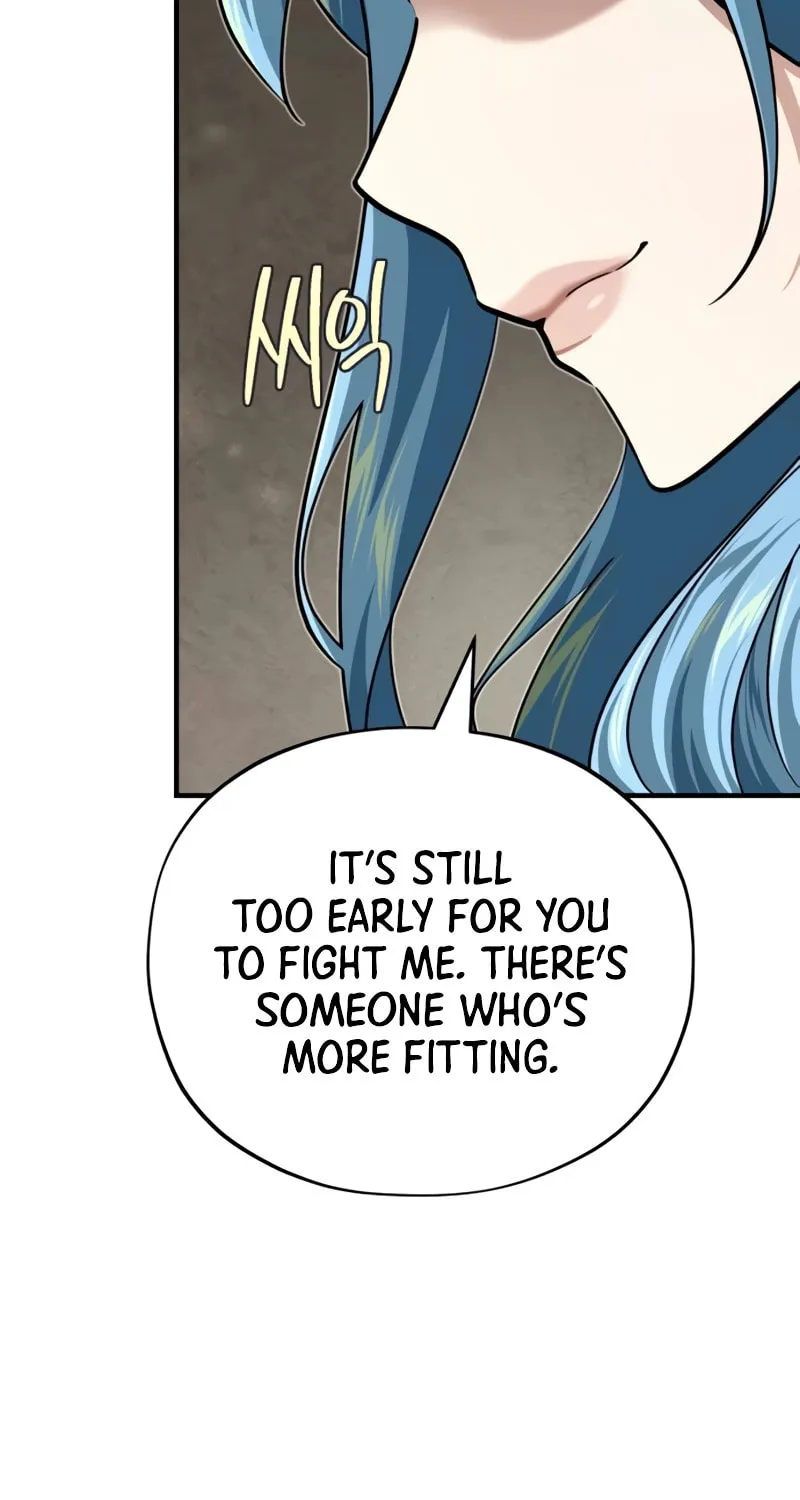 66,666 Years: Advent of the Dark Mage Chapter 127 page 57 - 